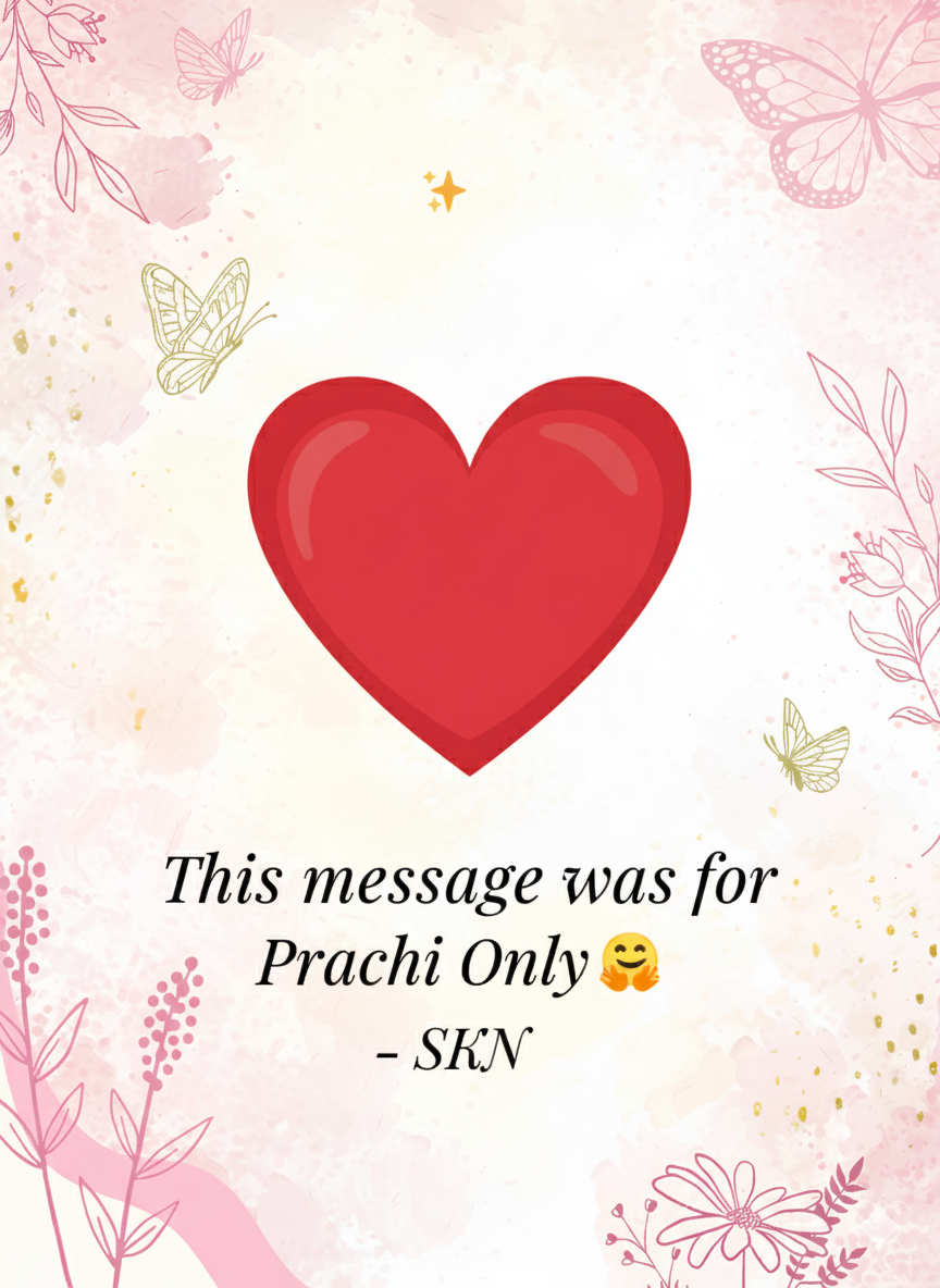 Full Birthday Message